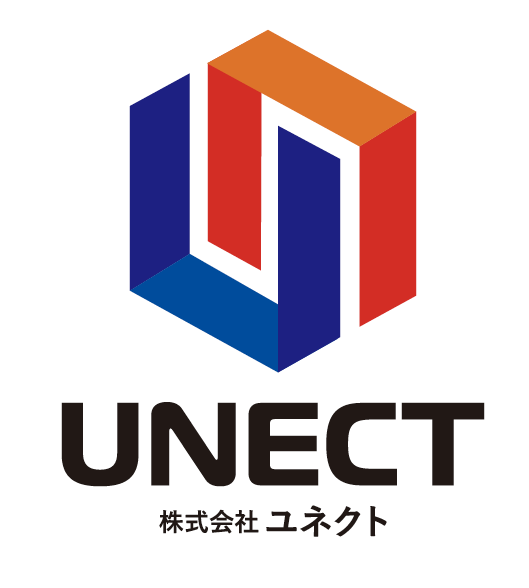株式会社ユネクト